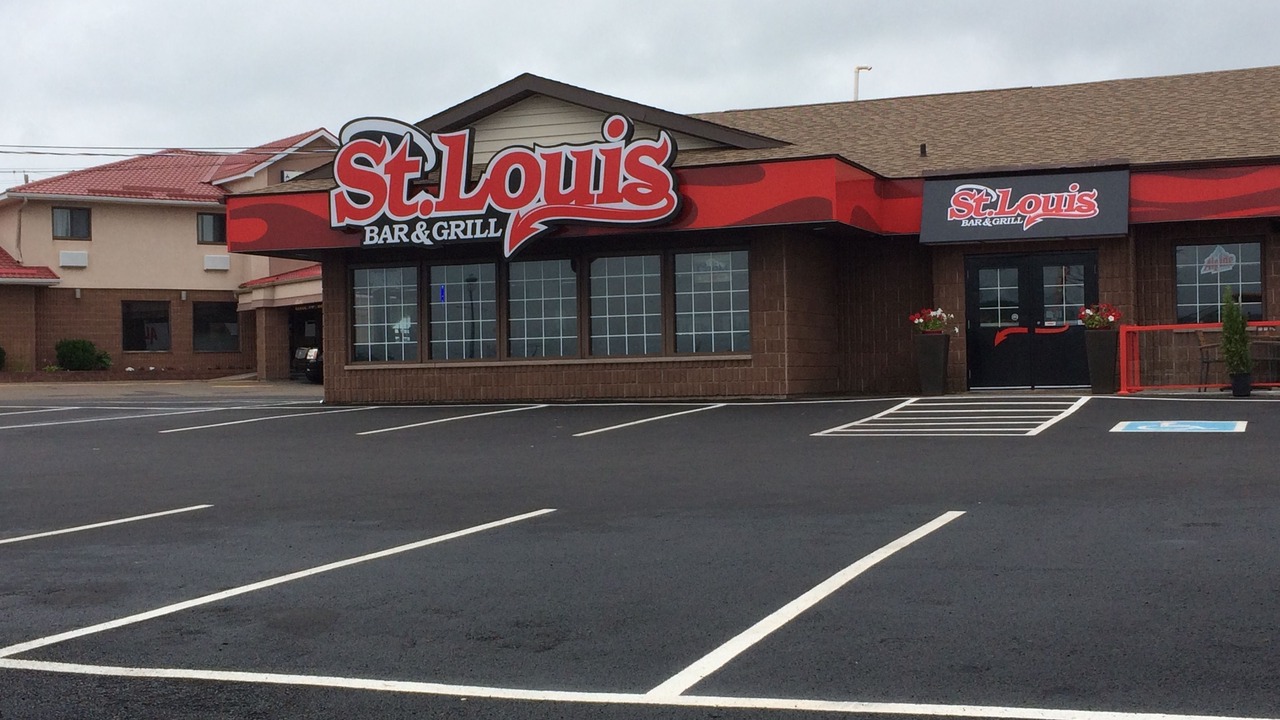 Photo of Patio Balcony in Dieppe
