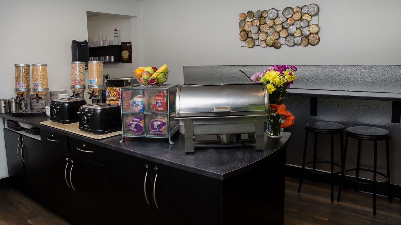 Photo of Others in Dieppe