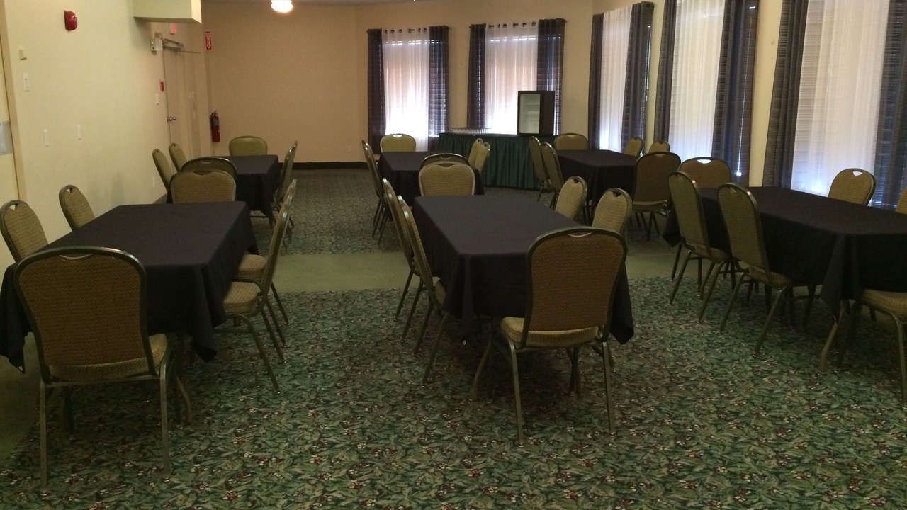 Photo of Others in Dieppe