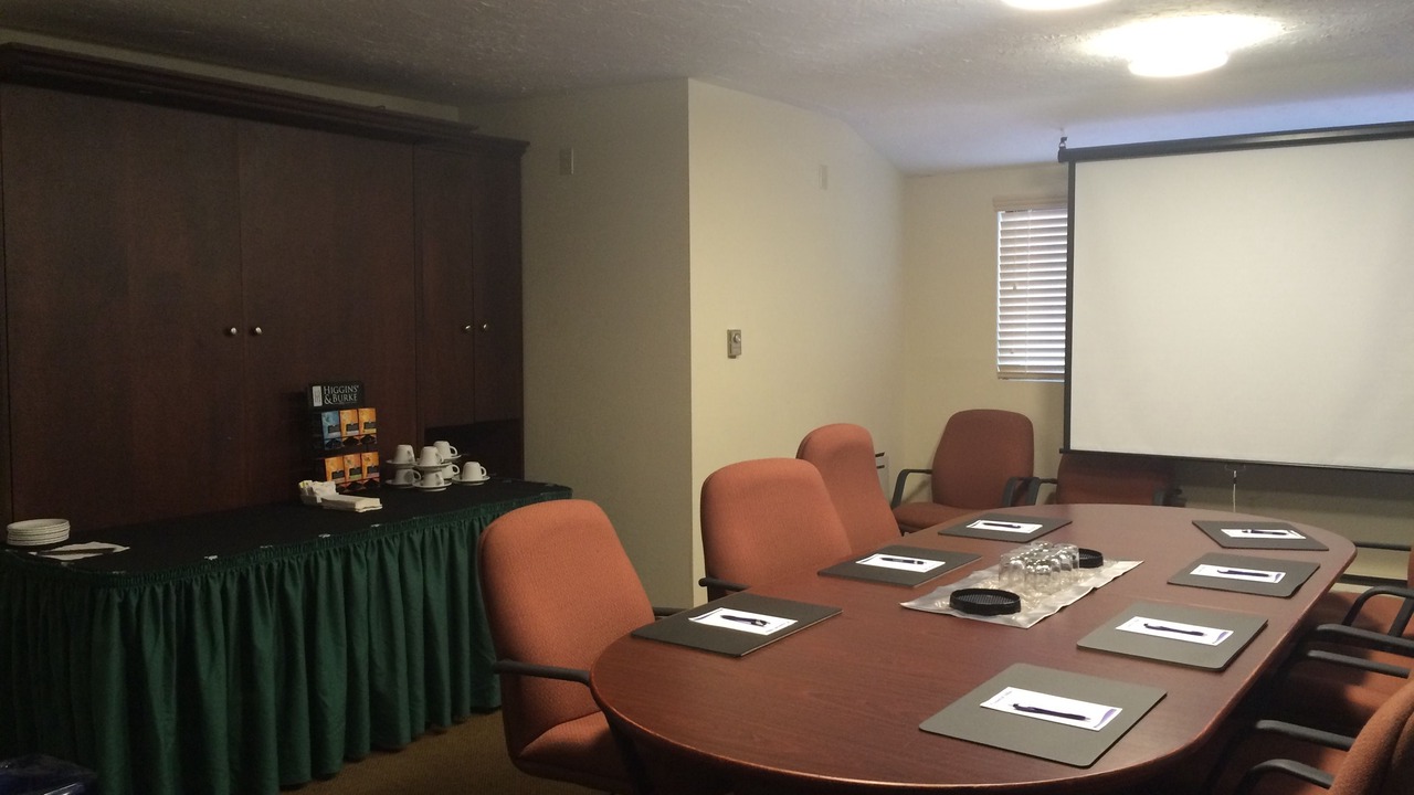 Photo of Others in Dieppe