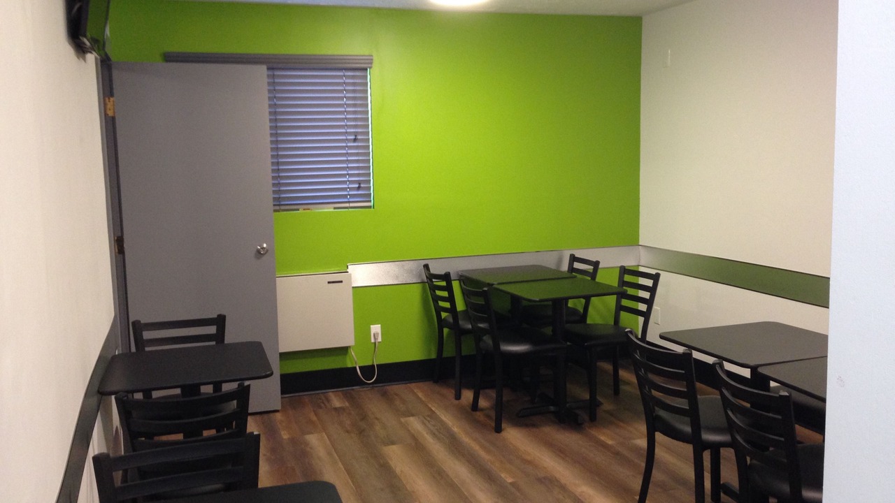 Photo of Others in Dieppe