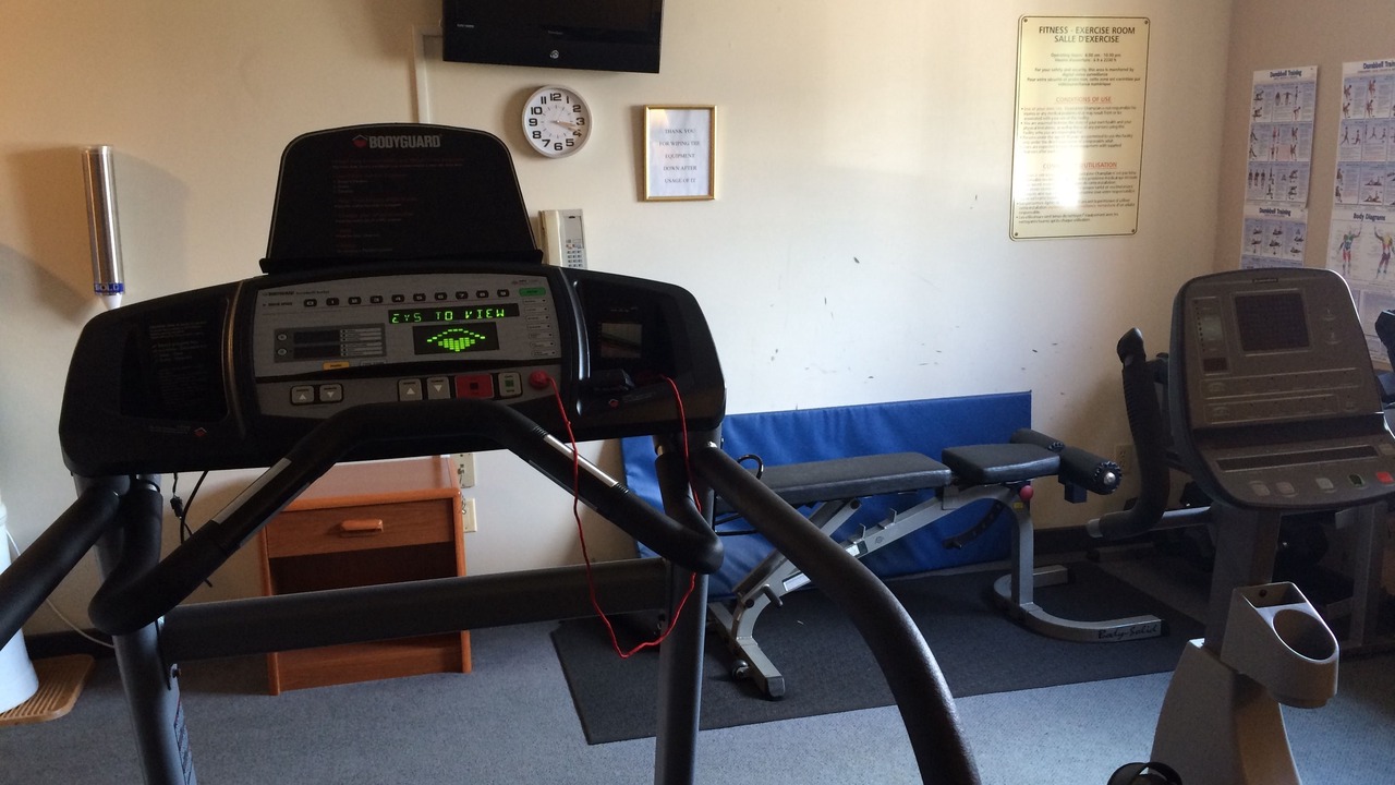 Photo of Others in Dieppe