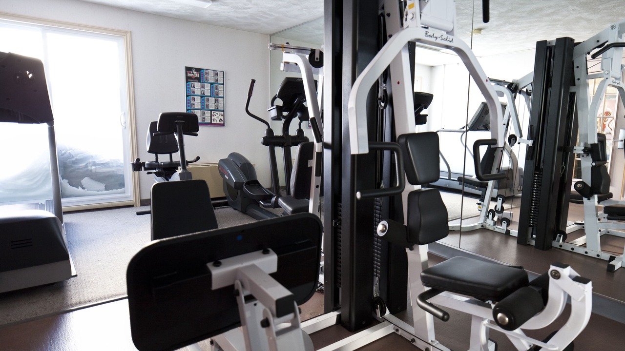 Photo of Others in Bathurst