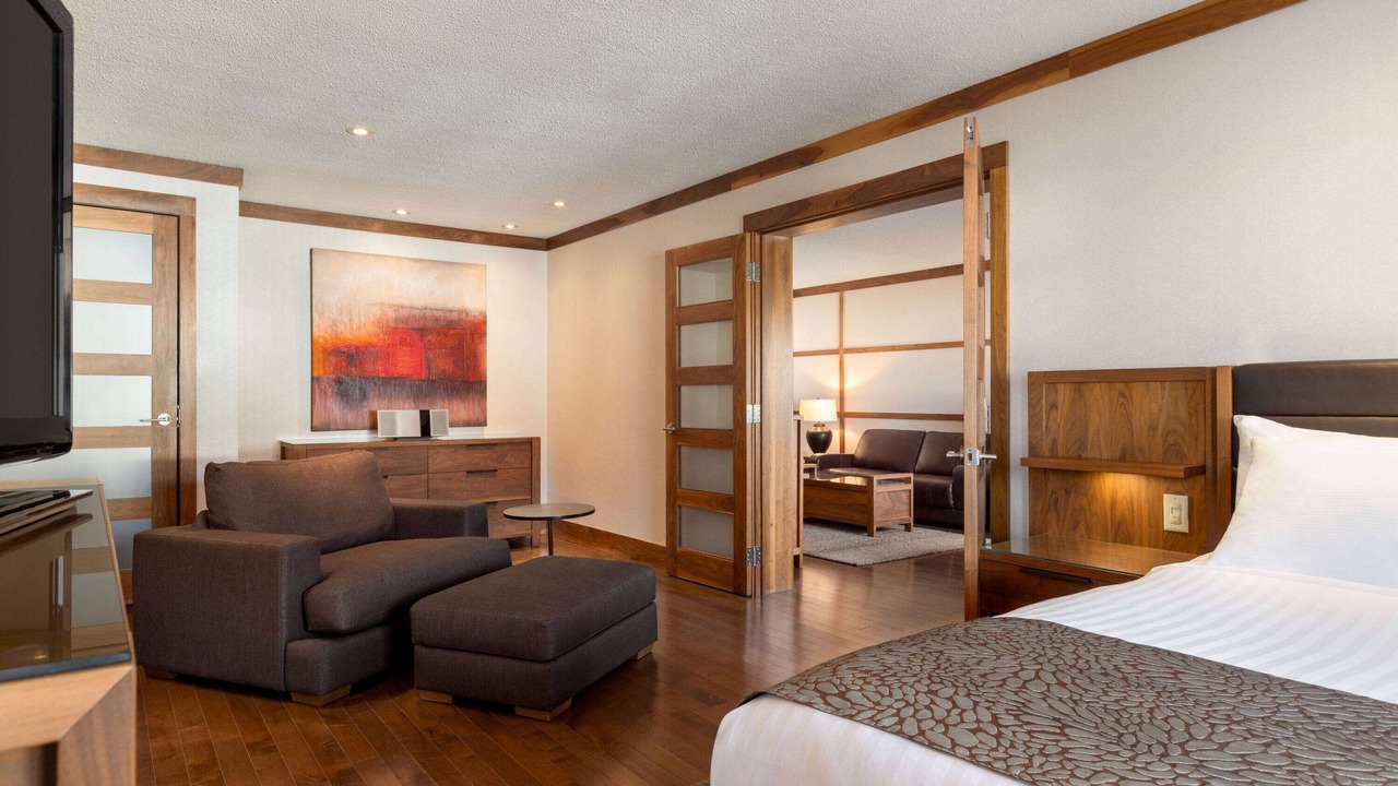 Photo of Others in Bathurst