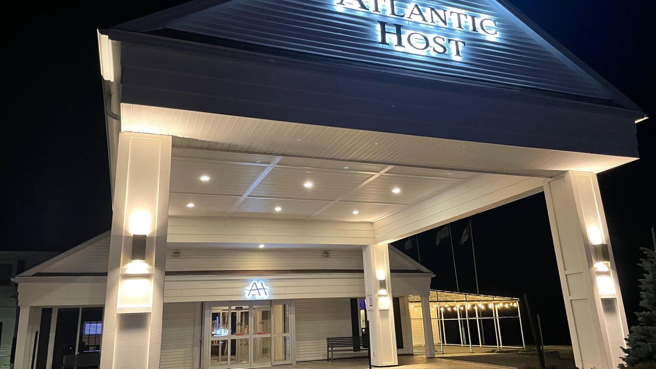 Photo of Outdoor in Bathurst