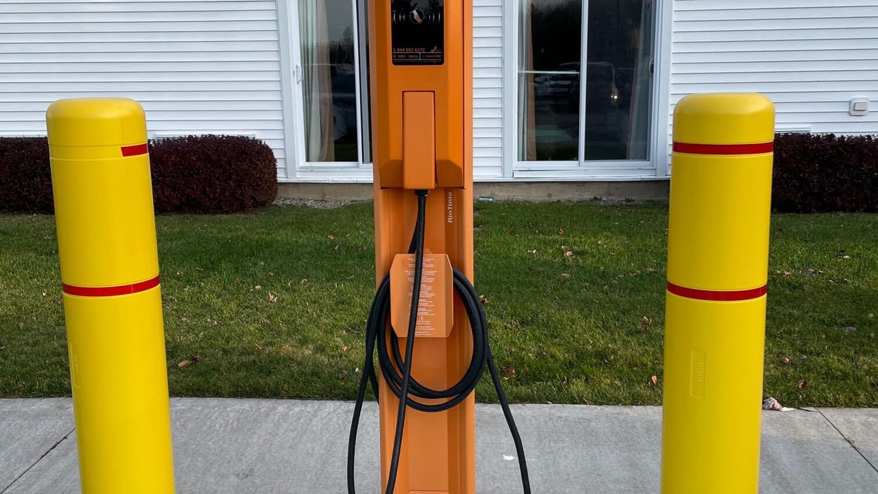 Photo of Others in Bathurst