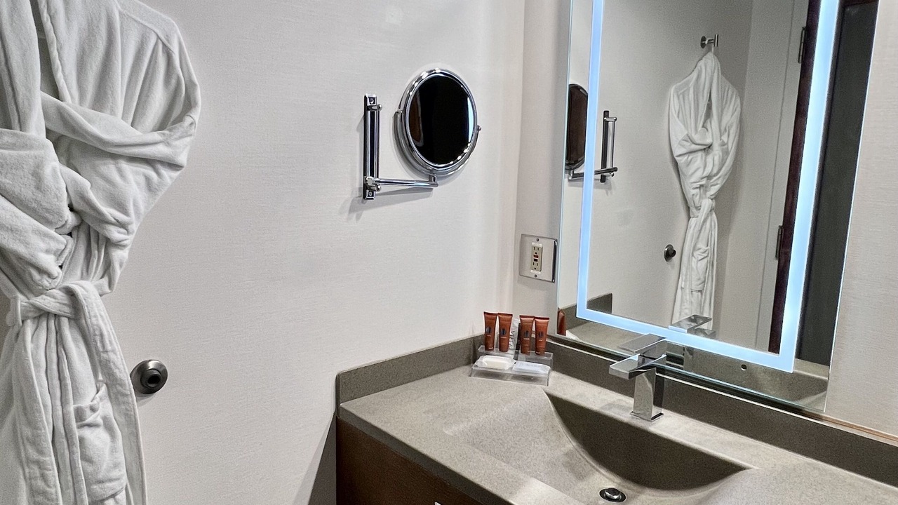 Photo of Others in Bathurst