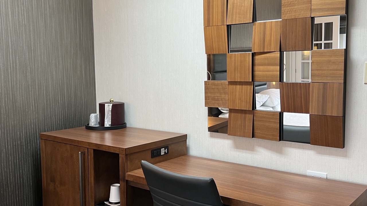 Photo of Others in Bathurst