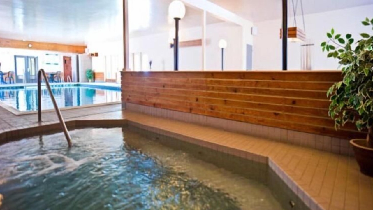 Photo of Outdoor in Bathurst