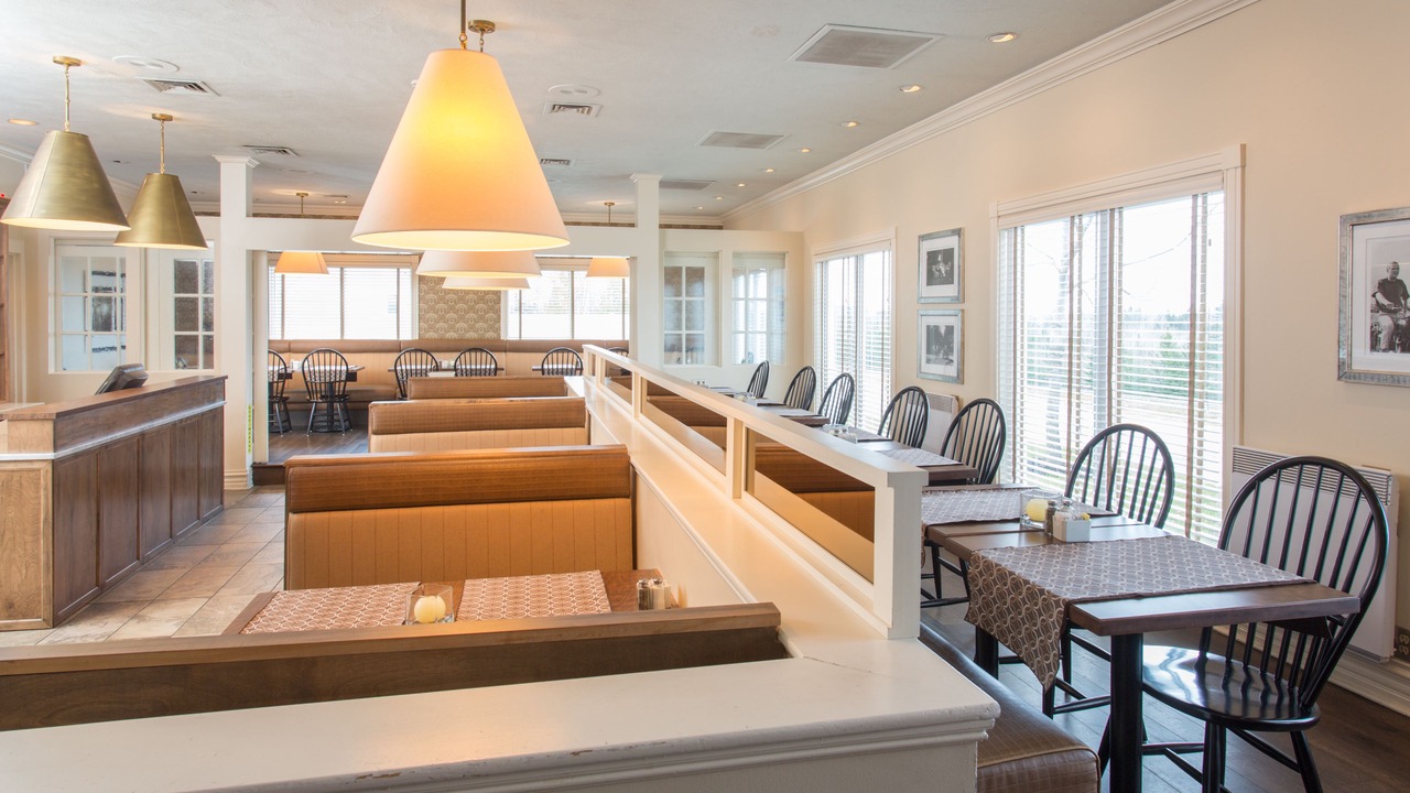 Photo of Others in Bathurst