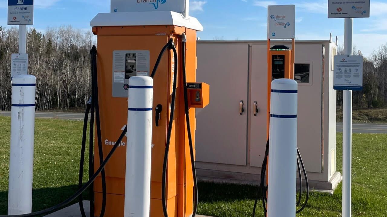 Photo of Others in Bathurst