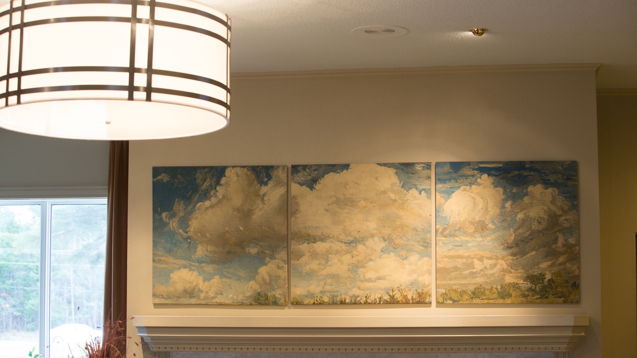 Photo of Others in Bathurst