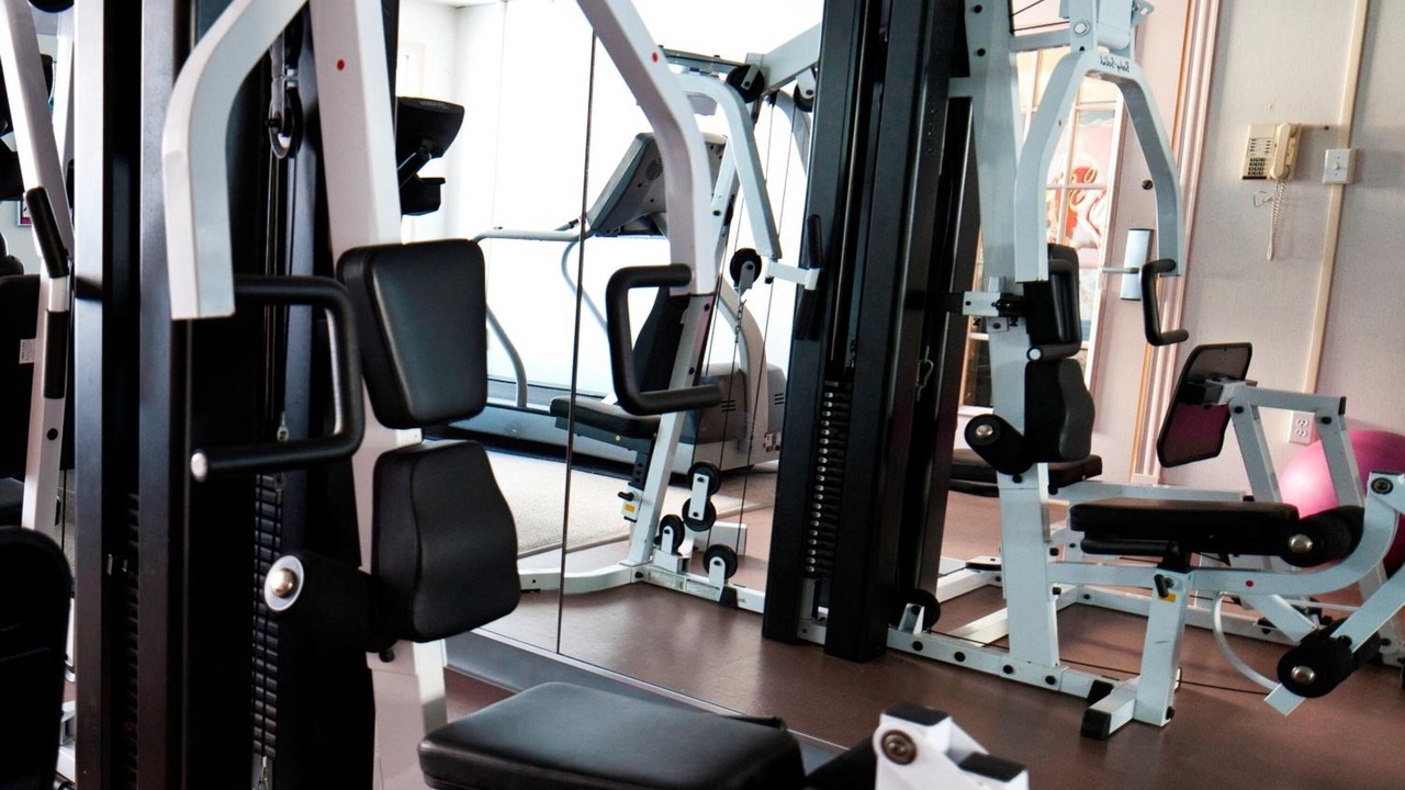 Photo of Others in Bathurst