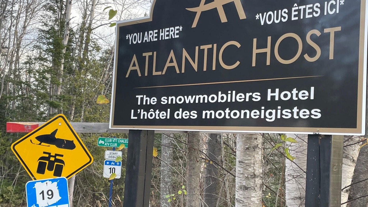 Photo of Others in Bathurst