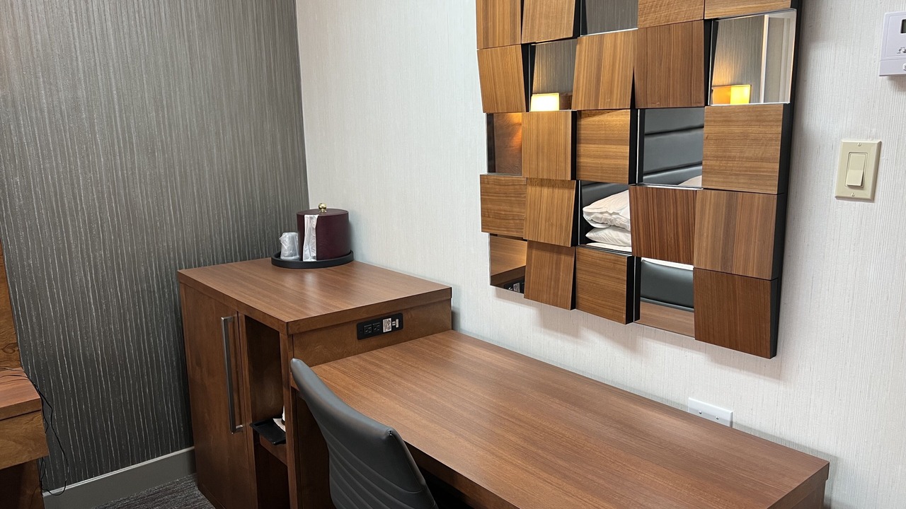 Photo of Others in Bathurst