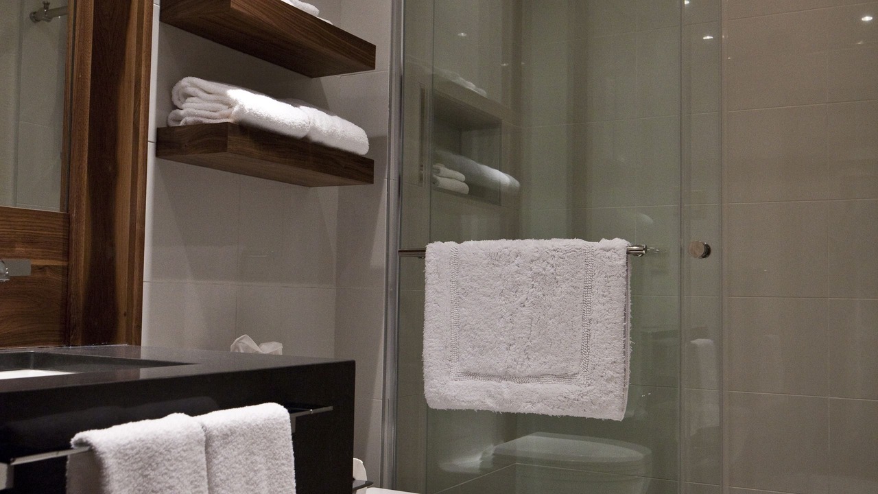 Photo of Others in Bathurst