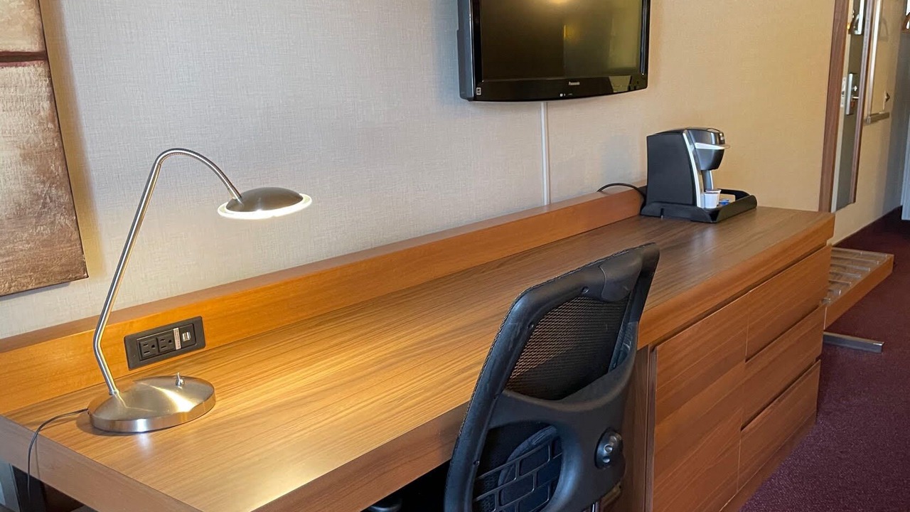 Photo of Others in Bathurst