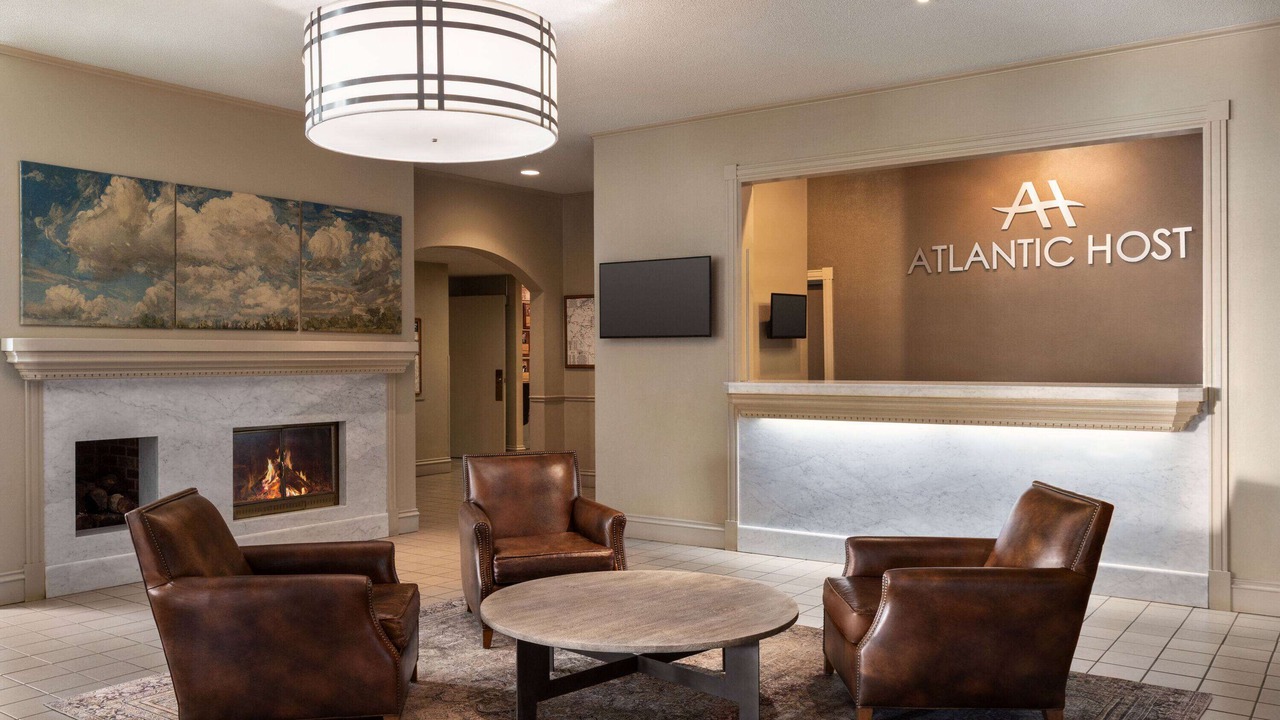 Photo of Others in Bathurst