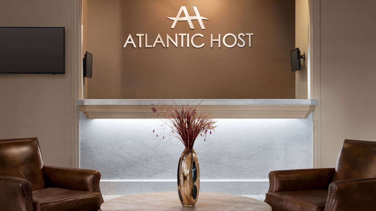 Photo of Others in Bathurst