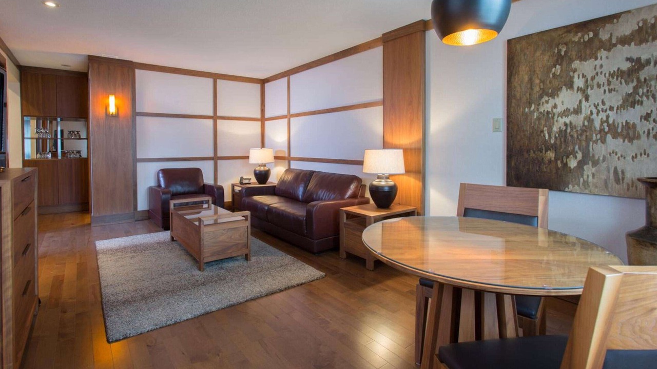 Photo of Others in Bathurst