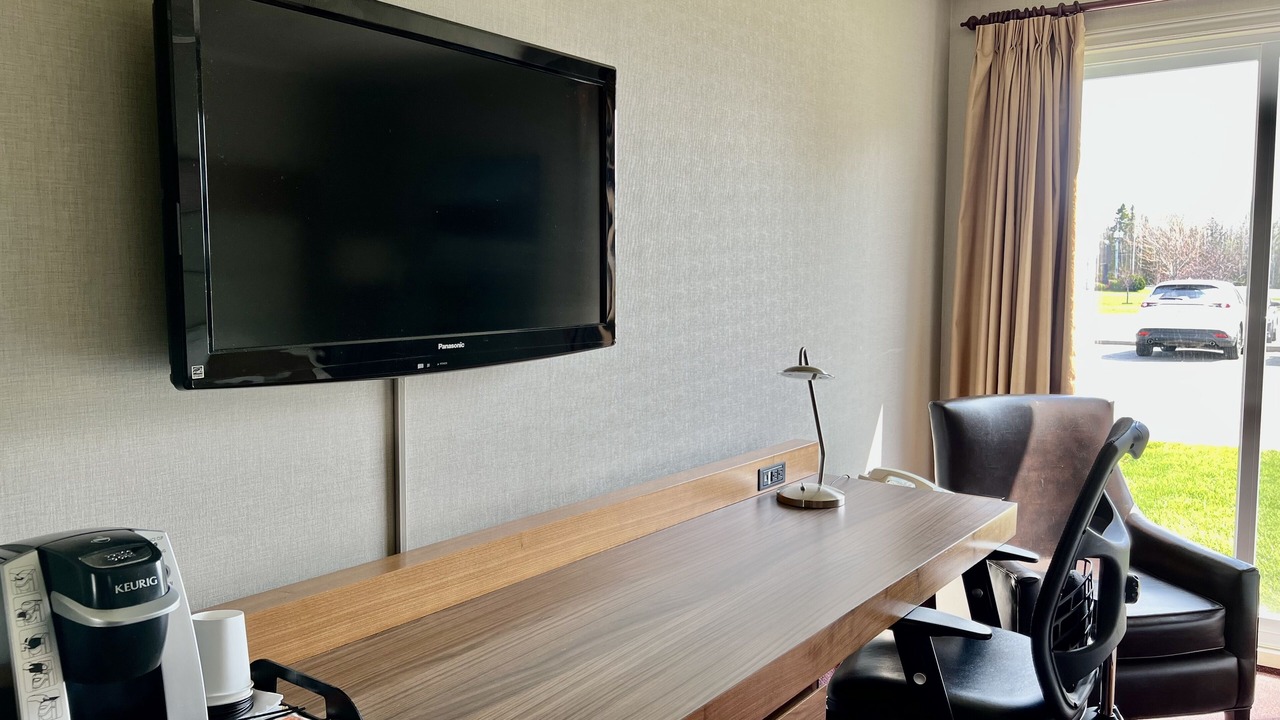 Photo of Outdoor in Bathurst