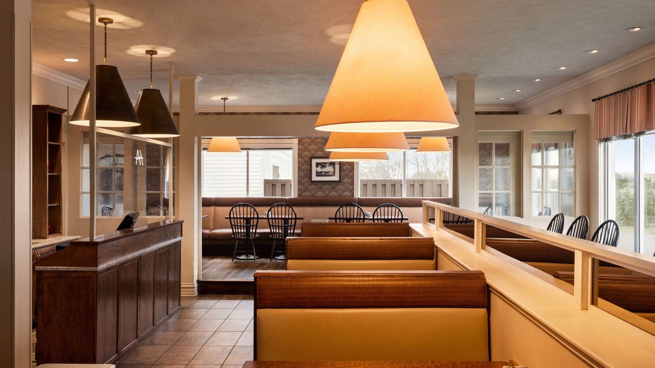 Photo of Others in Bathurst