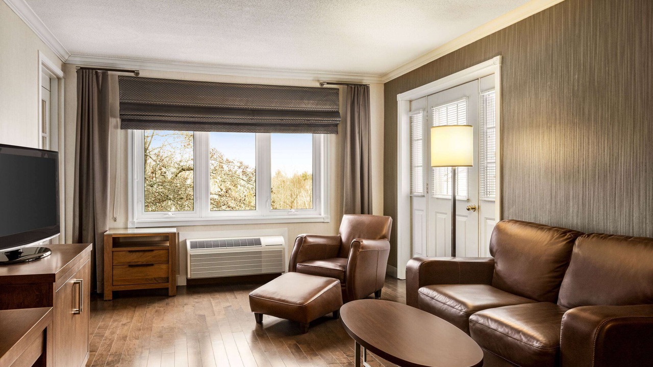 Photo of Others in Bathurst