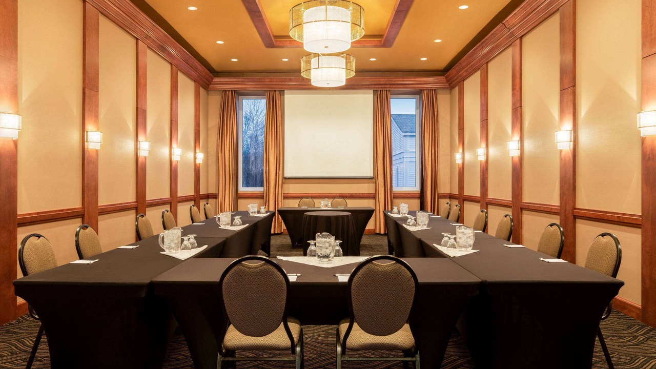 Photo of Others in Bathurst