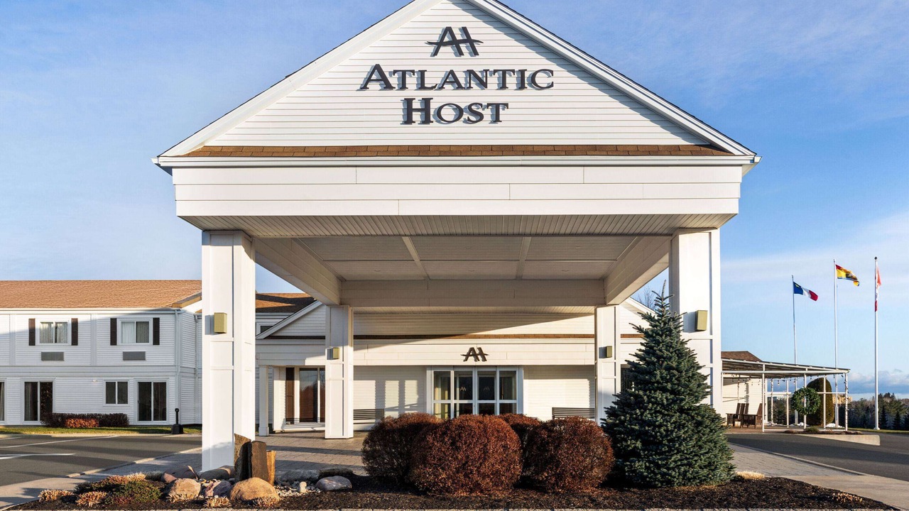 Photo of Outdoor in Bathurst