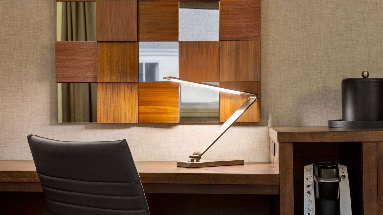 Photo of Others in Bathurst