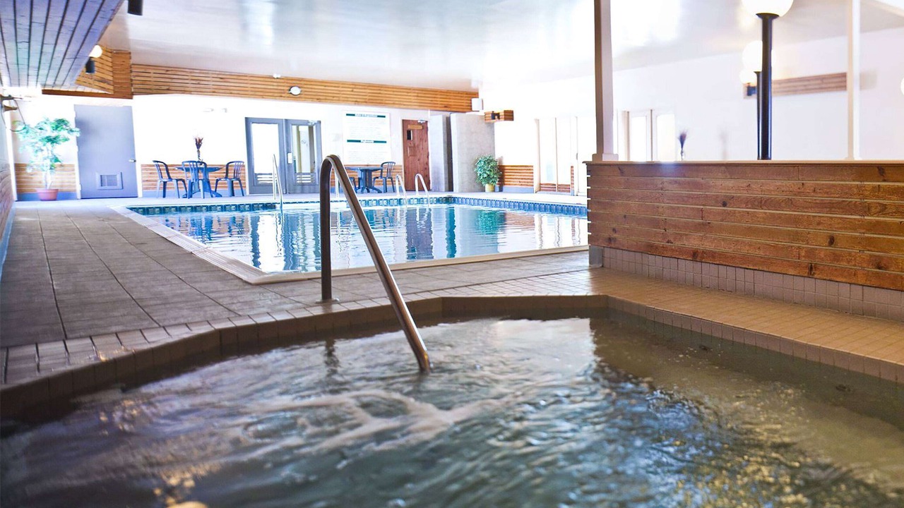 Photo of Outdoor in Bathurst