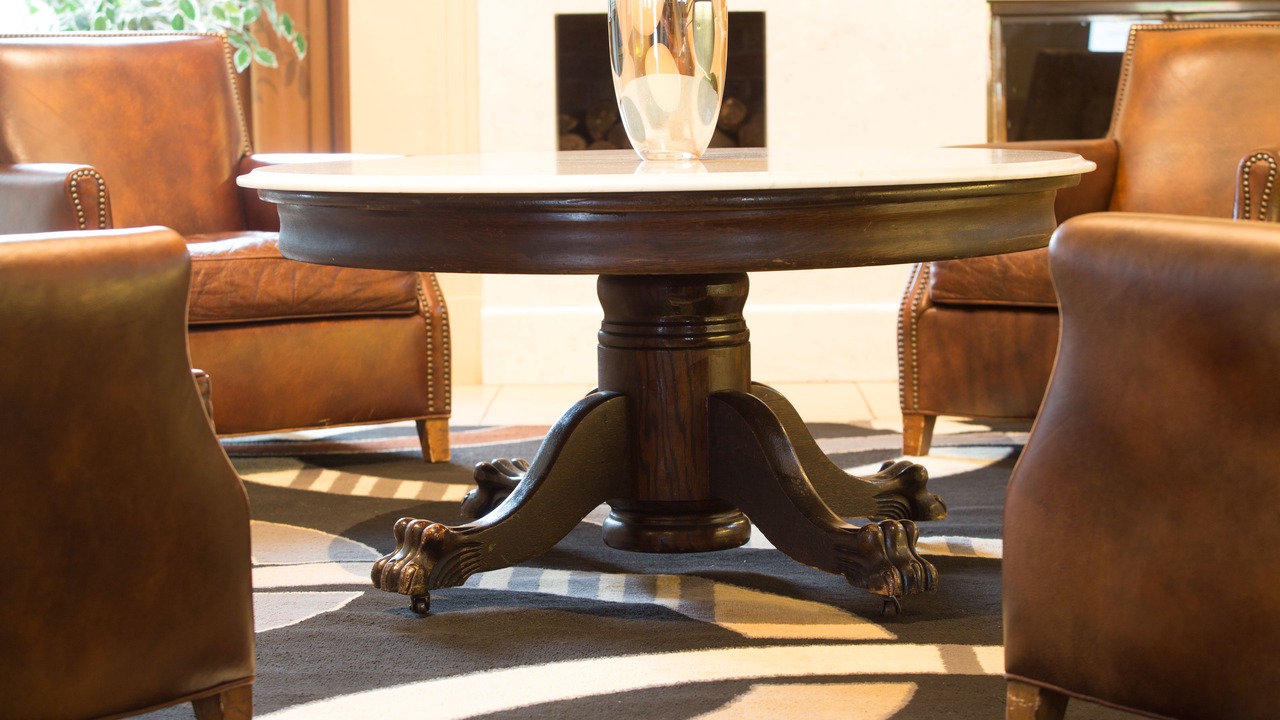 Photo of Others in Bathurst