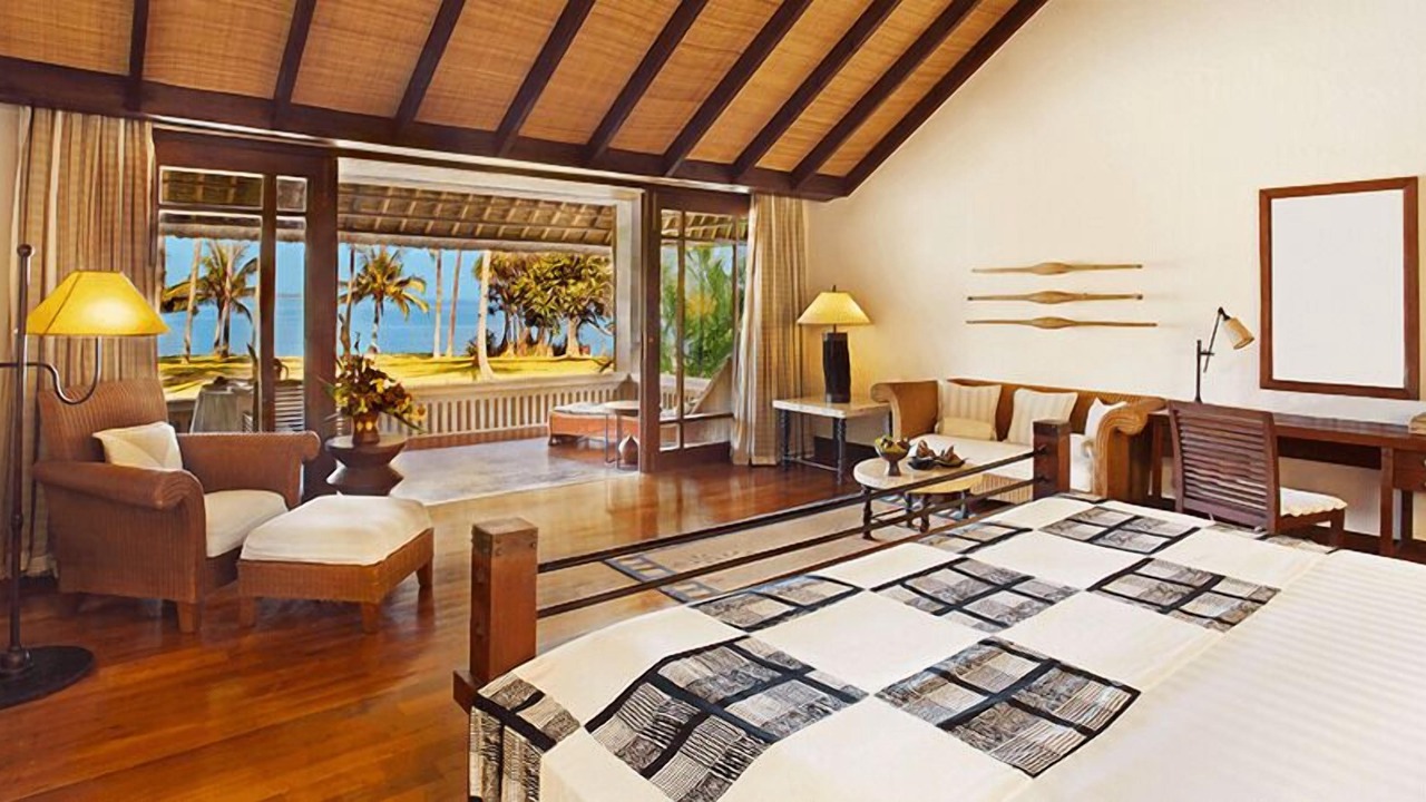 Photo of Bedroom in Sigar Penjalin