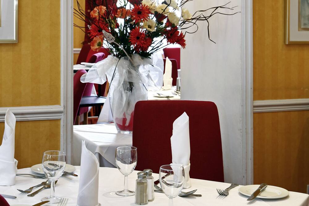 Photo of Others in Wolverhampton