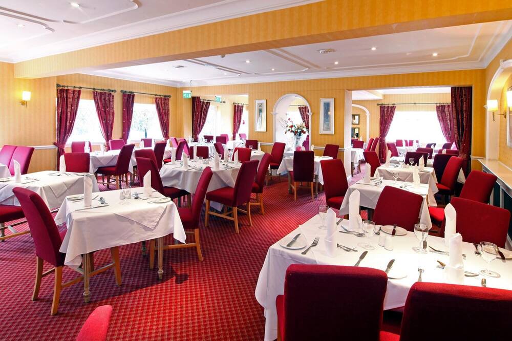 Photo of Others in Wolverhampton