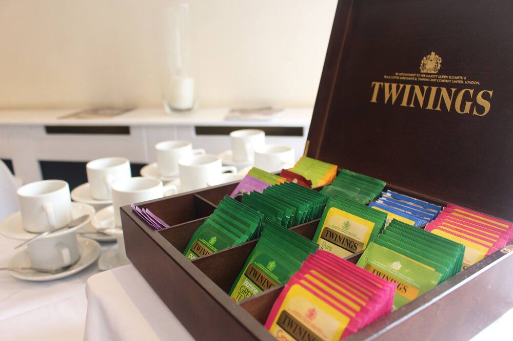 Photo of Others in Wolverhampton