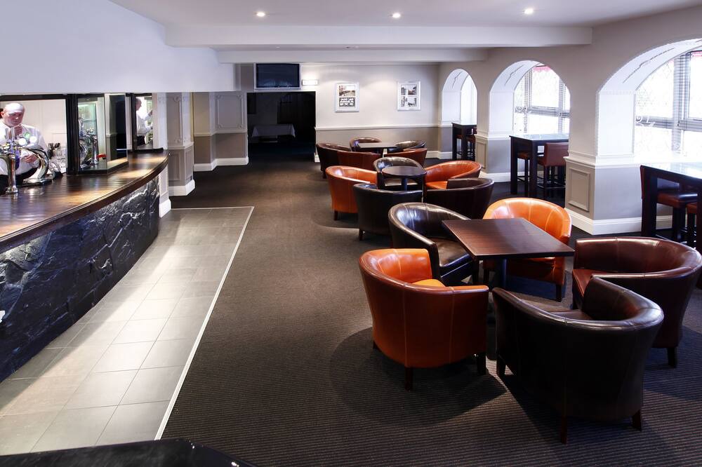 Photo of Others in Wolverhampton