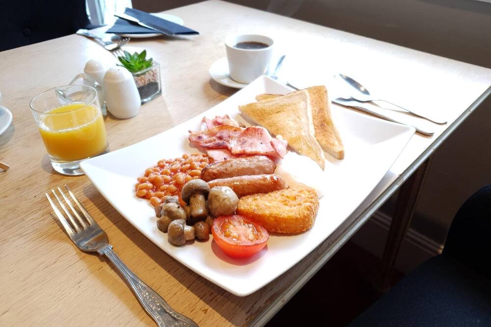 Photo of Others in Wolverhampton