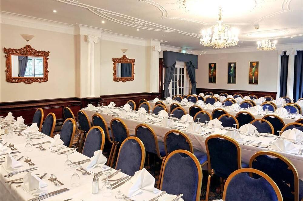 Photo of Others in Wolverhampton