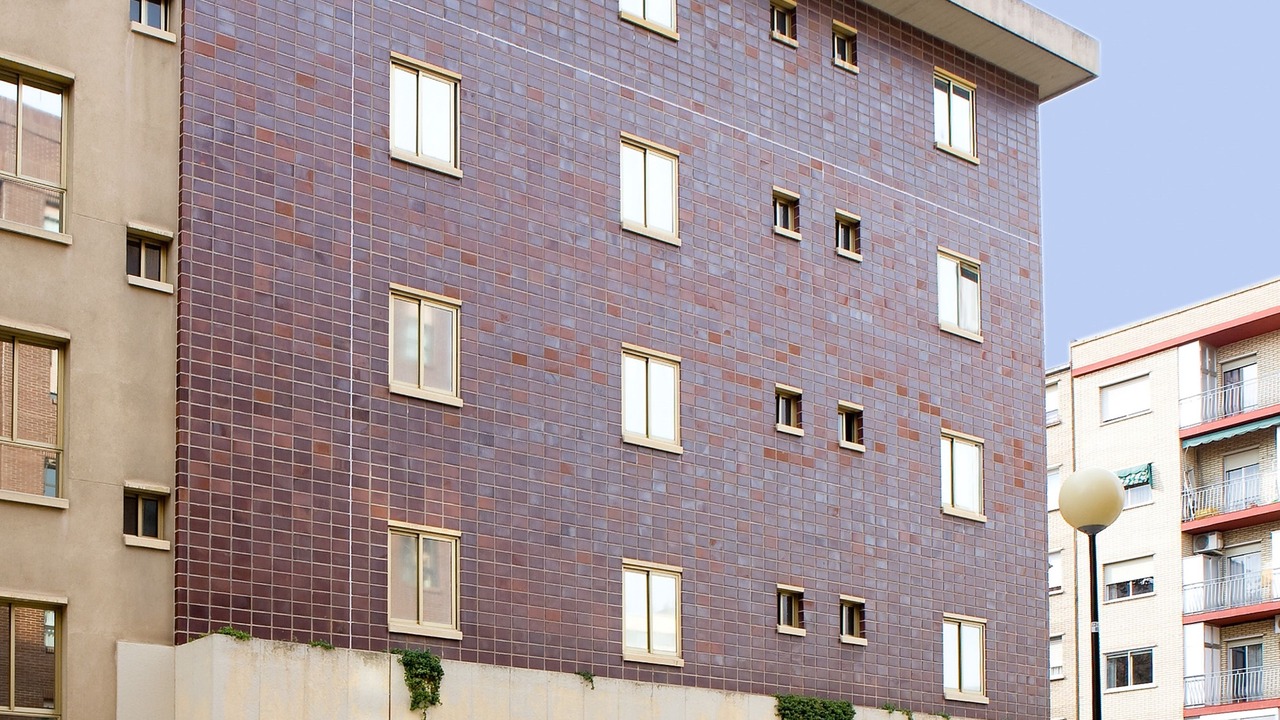 Photo of Outdoor in Parque de Roma