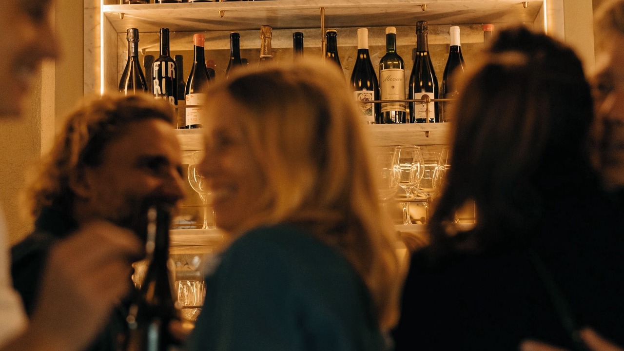 Photo of Others in København V