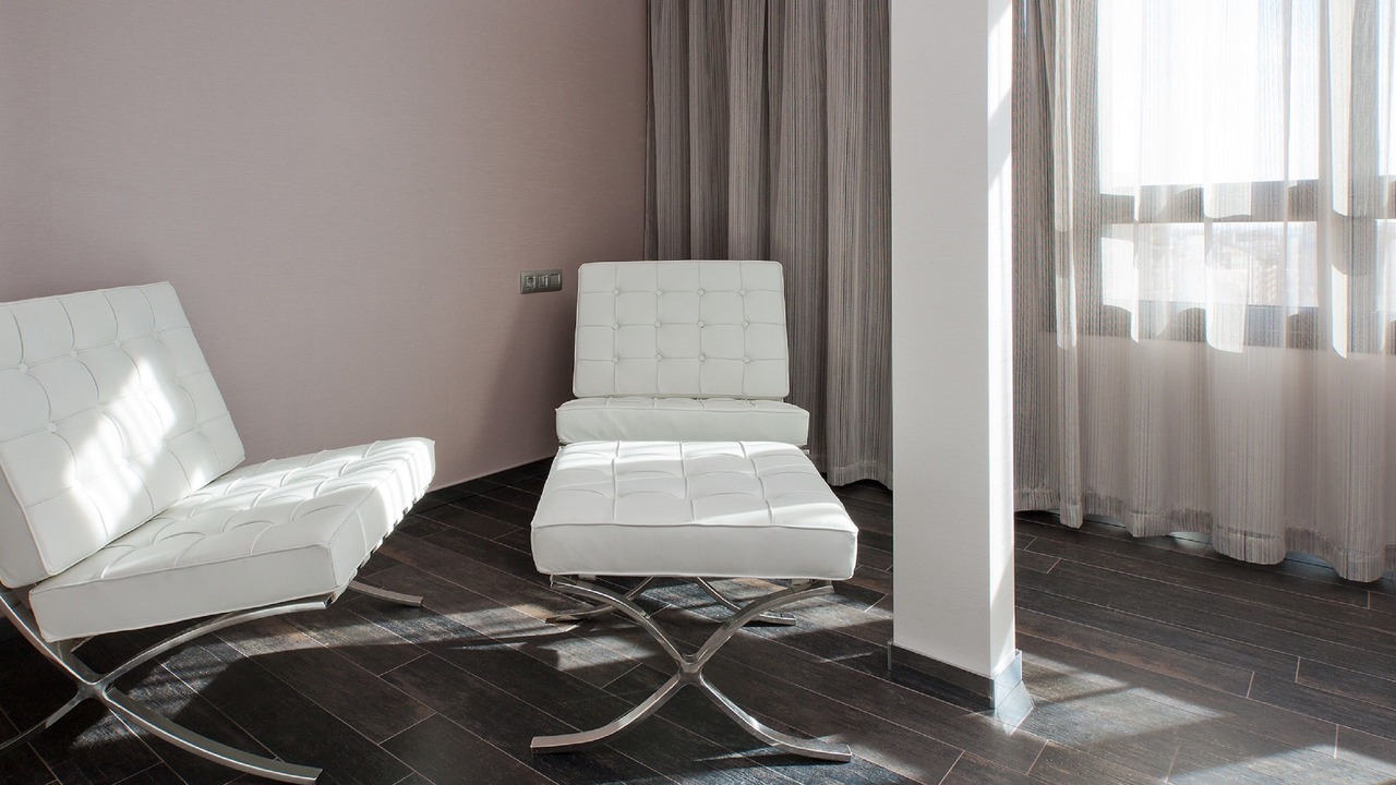 Photo of Bedroom in Castello de la Plana