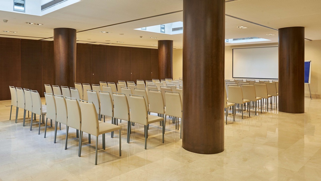 Photo of Others in Les Corts
