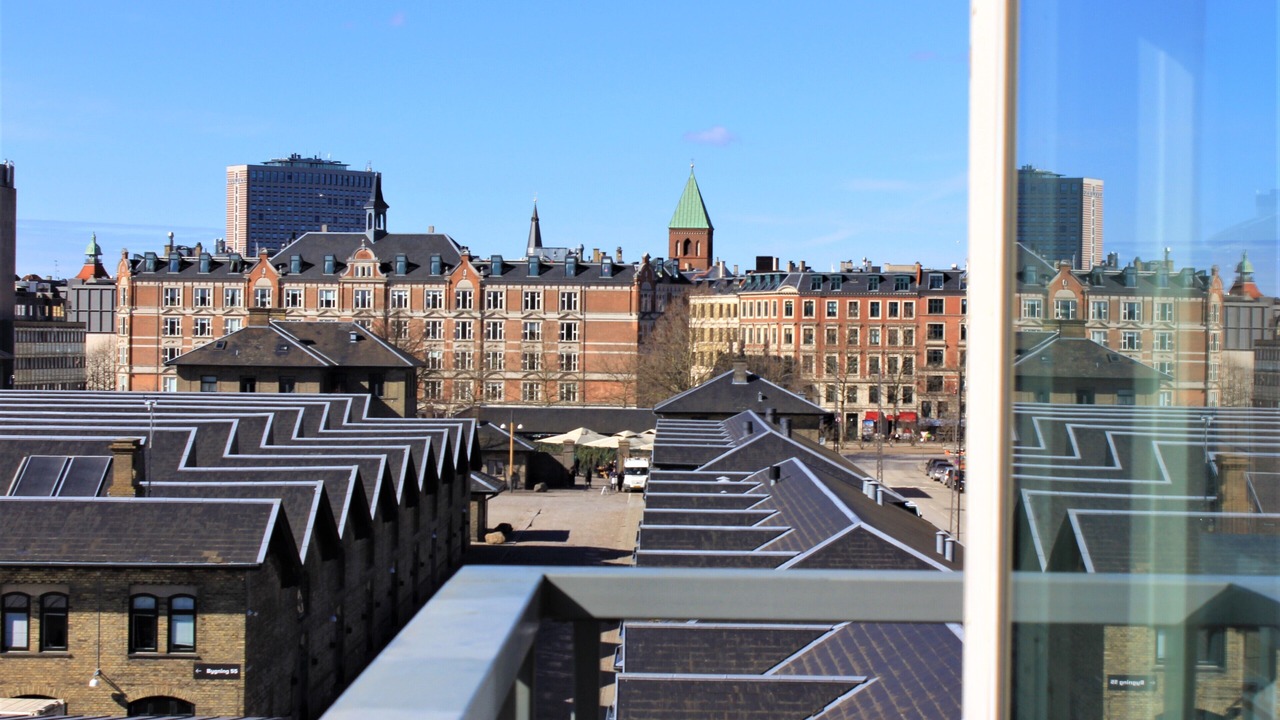 Photo of Others in København V