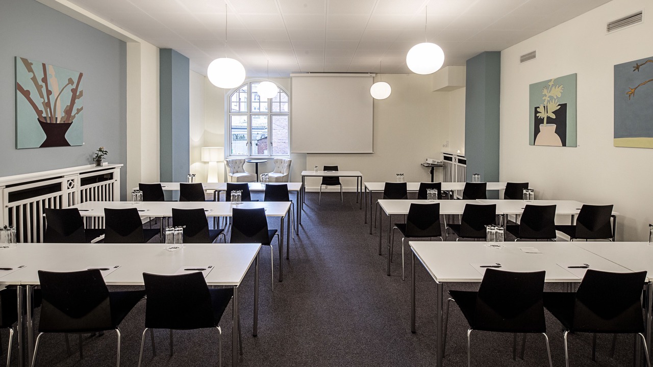 Photo of Others in Odense