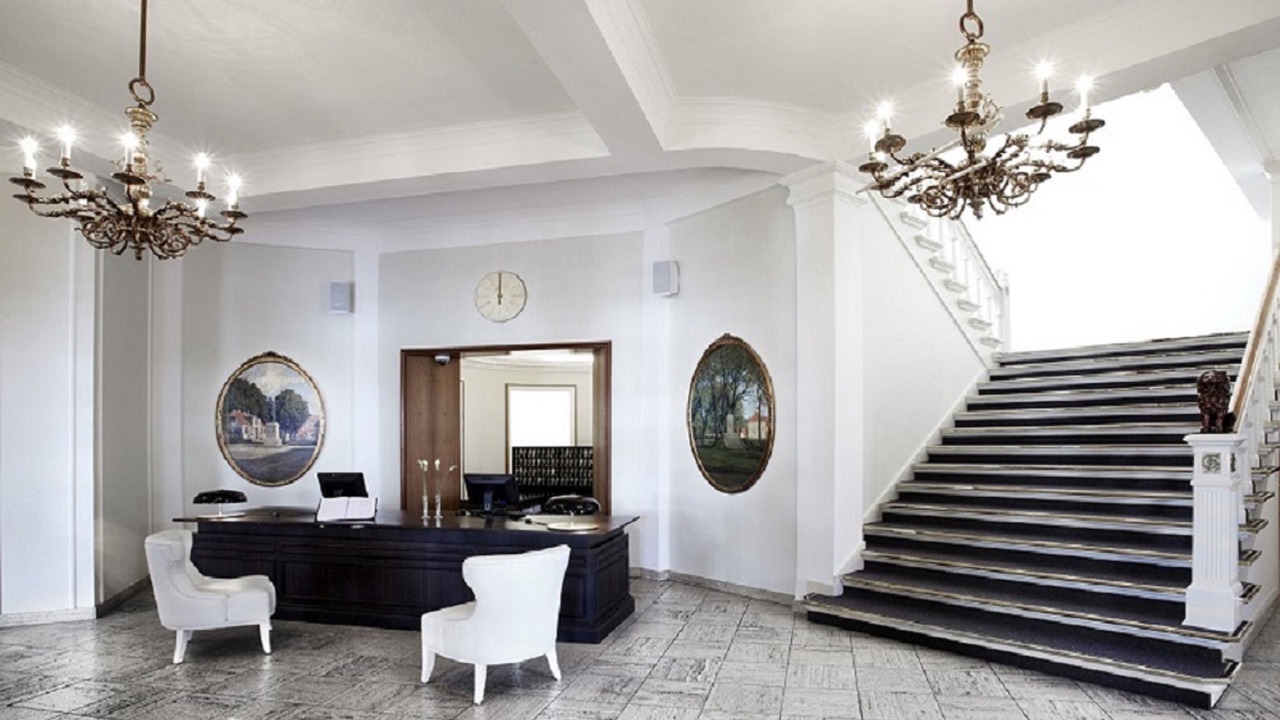 Photo of Others in Odense