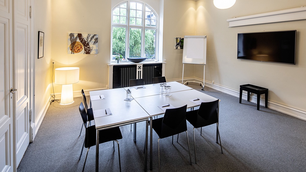 Photo of Others in Odense