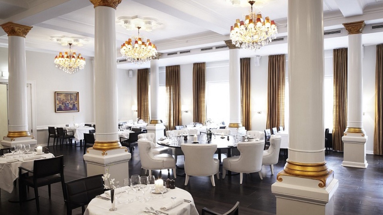 Photo of Others in Odense