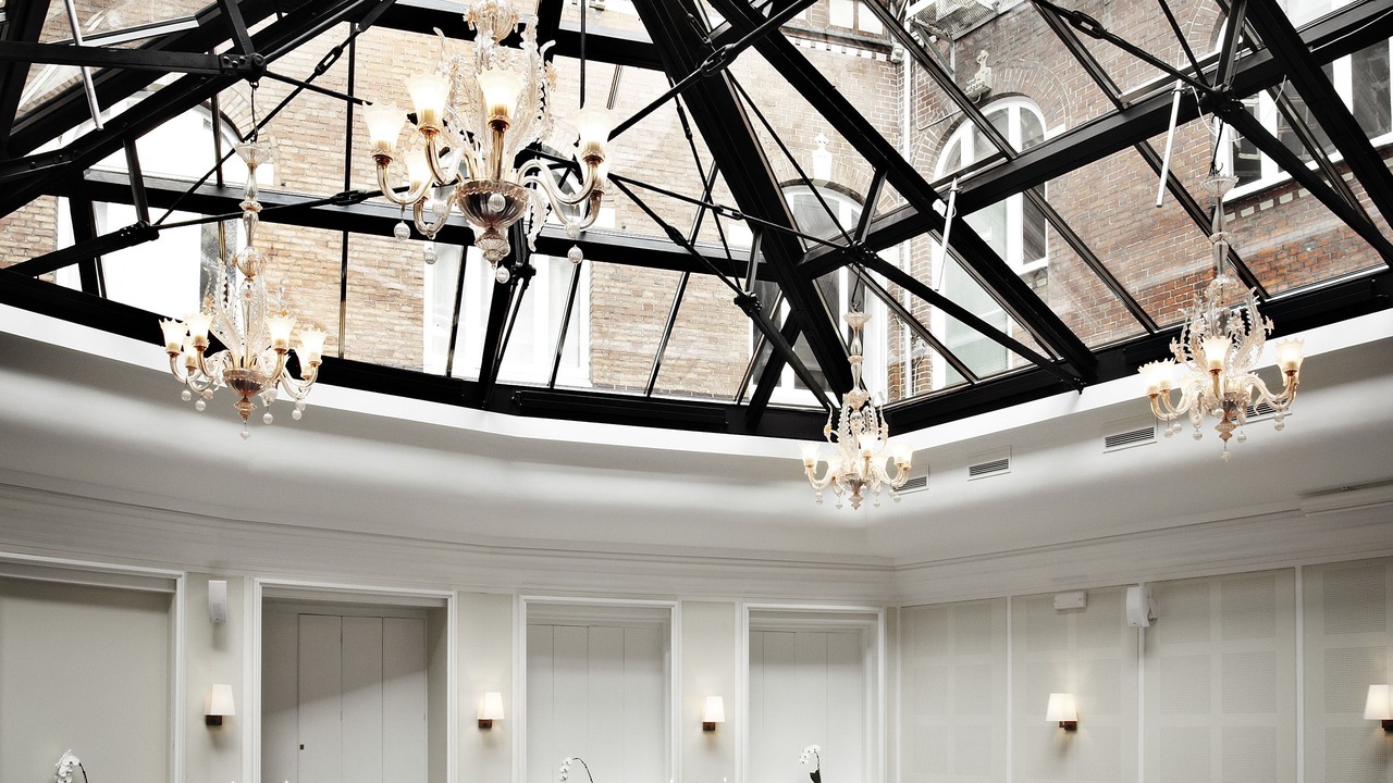 Photo of Others in Odense