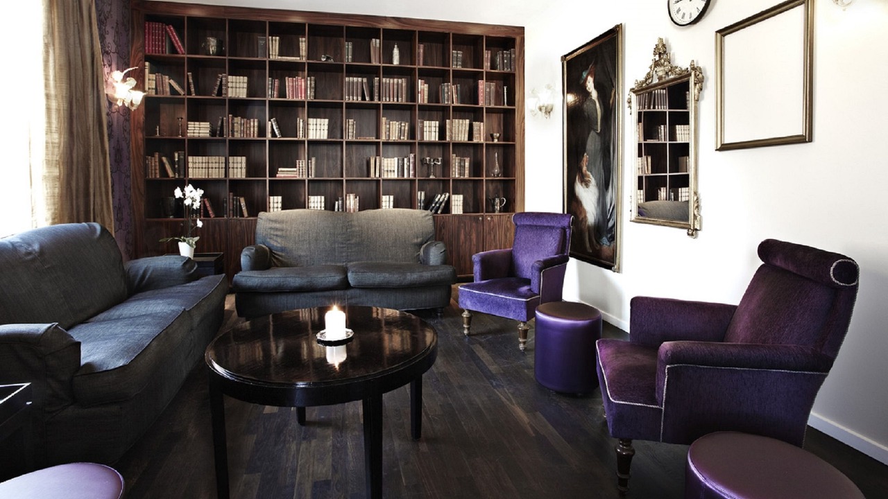 Photo of Others in Odense